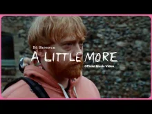 Rupert Grint♥Ed Sheeran Reunites After 14 Years...Harry Potter Ron Weasley Music Video Comeback