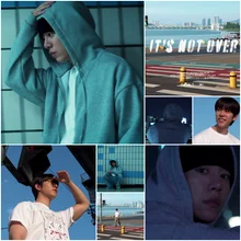 B.A.P ジョン・デヒョン、9月初めにソロカムバックを予告