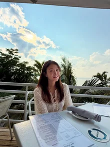 イ・シヨン、アメリカのレストランでの迷惑騒動について謝罪し、動画を削除