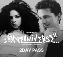 Charlie Puth, Charli XCX, CL, allday project to Share the Stage at 'One Universe Festival'