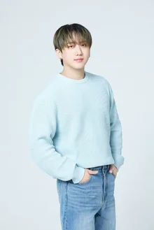 昌彬生日捐贈1億韓元『希望能幫助孩子們的康復』傳遞溫暖心意