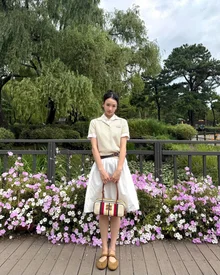 ソン・ヨンジェ、規則違反でチャンネル削除？実は単なるエラー