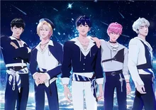 PLAVE、ソウル市のスタートアップ広報大使に就任！