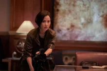 導演趙永俊「趙汝貞vs鄭成日，誰是善惡由觀眾判斷」的驚人宣言