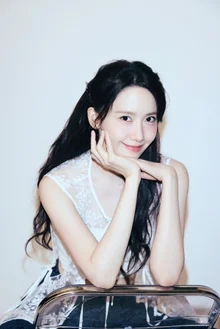 [Interview] Im Yoon-a from 'Pretty Crazy' Says, 