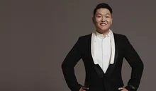 PSY、光復80周年前夜祭のステージに立つ…ノーギャラまで？