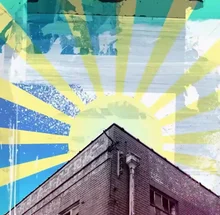 綠洲又… 日本軍旗影片引發韓國粉絲不滿