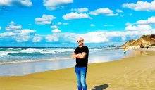 토론토 영화제 '이스라엘 10월 7일 다큐' 초청 철회 후 재검토