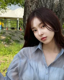 NewJeans Debut Team Harin Clarifies 'Personal Feelings, Not Criticism'... Members Still Support