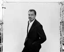 ディカプリオ「人生最大の後悔は『ブギーナイツ』を断ったこと」告白