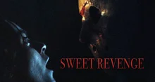 'Friday the 13th' Short Film 'Sweet Revenge' Jason Voorhees' Glamorous Return
