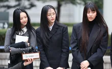 NewJeans・ADOR 今日非公開調整『劇的合意 vs 10月判決』分岐点