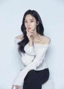 Former T-ara Member Lee Ah-reum Receives Suspended Sentence in Appeal for Fraud Charges... Reduced Sentence Compared to Original Ruling