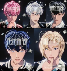 虛擬偶像PLAYB，KSPO圓頂首場獨奏演唱會售罄...將展開亞洲六個城市巡演