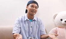 Jeon Hyun-moo's 6 Billion Won Gangnam Apartment Move to Gimpo Plans 'Hooked on Country Life'