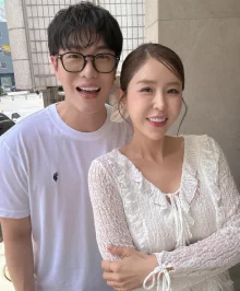 新知未婚夫文元「粉絲除外，僅對惡評者提告」宣言...對虛假事實散播者法律應對