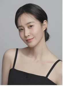 女優のクォン・ユリ、第10回ウルサンウルジュ世界山岳映画祭の広報大使に選定