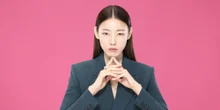 ENA, Korea's First Seller Survival 'Super Seller: Incentive Game' to Air in October...Han Hye-jin as MC