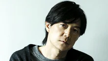 Japanese Top Actor Masaharu Fukuyama, Accusations of Sexual Services with Female Announcers... 'I Want to Meet Newcomers' Message