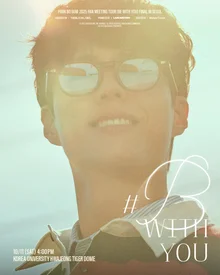 朴寶劍，10月再度與粉絲見面…在首爾舉辦加場粉絲見面會