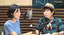 趙惠蓮，提到中斷活動七個月的朴美善流下眼淚...‘每天祈禱，太想念了’