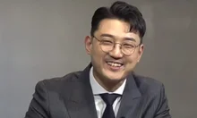 Comedian Hong Jang-won Confesses to Second DUI... Caught 19 Years Ago, 'Suspended Broadcasting Activities'