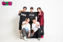 H.O.T. 完整體，JTBC '新聞室' 23日出現確定...6年來的重聚感想公開