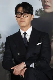 Cha Seung-won to Host Korean Version of Global Hit Reality Show 'The Traitors'