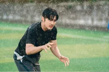 SBS 'Try' Sets New Record for Viewership! Highest at 8.8%!