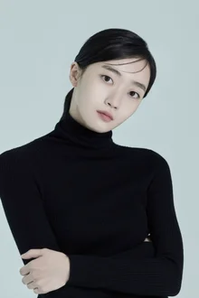 女優オウリ、JTBC『百回の思い出』に出演…キム・ダミ、シン・イェウンと出会う！