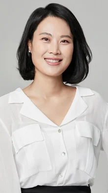 Busan International Film Festival Unveils Special Meeting Program with 6 'Scene Stealer' Actors