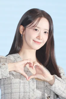 [現場フォト] イム・ユナ・イ・チェミン、tvN土日ドラマ『暴君のシェフ』制作発表会現場