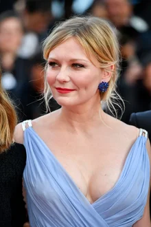 Kirsten Dunst's '4-Year-Old Son Health Crisis' Shocking Confession...'Imagined the Worst-Case Scenario'