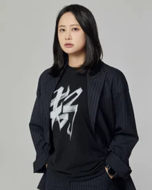 阿多爾，李道京副代表新任代表董事任命