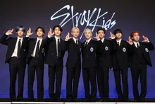 Stray Kids Achieves 7 Consecutive Weeks at No. 1 on 'Billboard 200'! ...