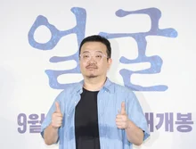 ヨン・サンホ監督、「パク・ジョンミンの『イライラ演技』に深みと調和が生まれた」