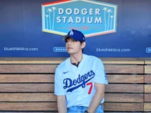 BTS V is Coming~ Ticket Sales Increased 5 Times with Just That One Phrase