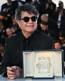カンヌ映画祭のパルム・ドール『ただの事故だった』ジャファール・パナヒ監督の来日が決定！