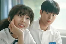 心をドキドキさせる片思い、告白して叱ってあげよう！『告白の歴史』ほか2025年8月最後の週OTT新作 (8/27~9/2)