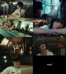 新人樂團AxMxP出道！...下個月10日將與粉絲首次見面，發行正規專輯