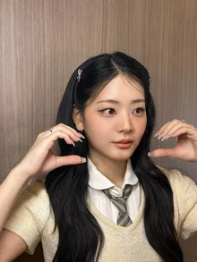 チョン・スビン、中国広州ファンサイン会成功…熱い現地人気を証明