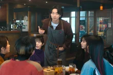 『告白の歴史』の共有、チョン・ユミ、チョン・イラン、イム・ウイルの特別出演スチル公開！