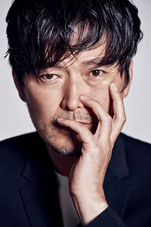 鄭在永與李怡京飾演父子角色的《世代遺憾》（暫定名）開拍