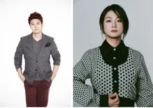 『神がかりサバイバル』『運命戦争49』2026年ディズニープラス公開！