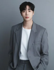 チュ・ヨンウ、歌手デビュー···6日に初のデジタルシングルを発売