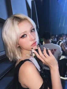 全昭彌，進軍好萊塢.. 與阿登·喬合作電影《完美女孩》