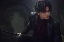 《十二》朴炯植、徐仁國、李珠彬、姜美娜親自選出的最愛場景公開！