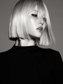 《K-POP 鬼獵人》票房成功引發 K-POP 題材電影製作熱潮...全昭彌出演的《完美女孩》下月開拍