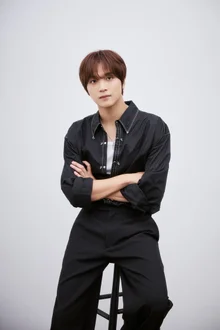 NCT ヘチャン、初のソロ正規アルバム『テイスト』発売