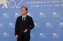 It's a Shame! 'No Other Choice' Misses Out on Award at the 82nd Venice International Film Festival